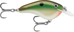 Rapala Ott's Garage Slim CGSD 7cm 14g