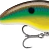 Rapala Ott's Garage Tiny BRM 9g -Tilbud Sluker Butikk ogt brm.640
