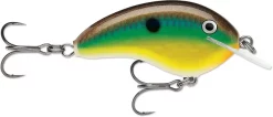Rapala Ott's Garage Tiny BRM 9g