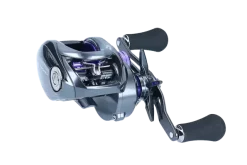 Daiwa Prorex XR TWS 5.3:1 Høyre 24 Daiwa Prorex XR TWS 5.3:1 Høyre -Tilbud Sluker Butikk ooo0tyzq.640