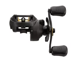13 Fishing Origin R1 BC Utv. 8.1:1 LH -Tilbud Sluker Butikk or1 origin r1 casting reel lh 2.640