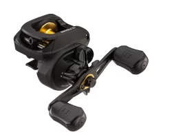 13 Fishing Origin R1 BC Utv. 8.1:1 LH -Tilbud Sluker Butikk or1 origin r1 casting reel lh 3.640