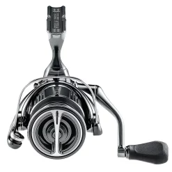 Shimano Stella FK 4000M -Tilbud Sluker Butikk original 15.640