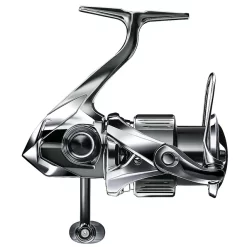 Shimano Stella FK 4000M -Tilbud Sluker Butikk original 16.640