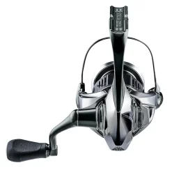 Shimano Stella FK 4000M -Tilbud Sluker Butikk original 17.640