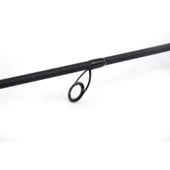 Shimano SLX XT 151HG -Tilbud Sluker Butikk original 4.640