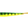 Westin TwinTeez V-Tail Fireflame -Tilbud Sluker Butikk p006 275 x1 large.640