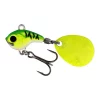 Westin DropBite Tungsten Spin Tail Jig -Tilbud Sluker Butikk p101 633 xxx large.640