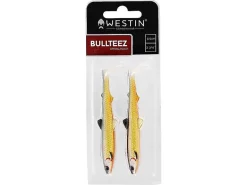 Westin Bullteez Shadtail 12,5cm -Tilbud Sluker Butikk p143 bullteez blister blister default.640