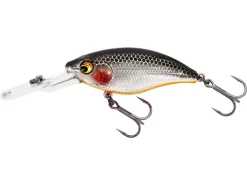 Westin BuzzBite DR Steel Sardine