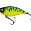 Westin BuzzBite SR Crankbait 5cm 6g -Tilbud Sluker Butikk p147 099 001 large.640