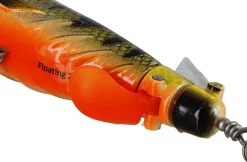 Westin Spot-On Twin Turbo Ghost Hunter -Tilbud Sluker Butikk p155 spot on twin turbo x1.640