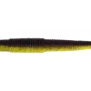 Westin Ned Worm Black/Chartreuse 7cm -Tilbud Sluker Butikk p182 563 xxx black chartreuse large.640