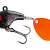 Westin DropBite Spin Tail Jig 8g -Tilbud Sluker Butikk p189 026 026 large.640