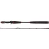 Penn Conflict Light Jigging Cast 25lbs -Tilbud Sluker Butikk penn conflict light jigging cast 25lbs.640