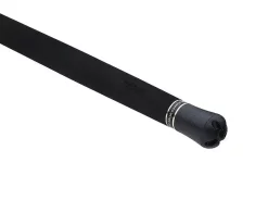 Penn Regiment III Solid Carbon Boat 7'5" -Tilbud Sluker Butikk penn regiment iii solid carbon boat 02.640