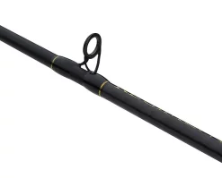 Penn Regiment III Solid Carbon Boat 7'5" -Tilbud Sluker Butikk penn regiment iii solid carbon boat 03.640