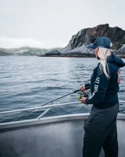 Penn Slammer IV 8500HS -Tilbud Sluker Butikk penn soroya shoot 12 slammer iv regiment iii.640