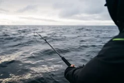 Penn Regiment III Halibuster 20-30lbs -Tilbud Sluker Butikk penn soroya shoot 40 regiment iii halibuster.640