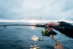 Penn Slammer IV 8500HS -Tilbud Sluker Butikk penn soroya shoot 43 slammer iv regiment iii.640