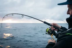 Penn Slammer IV 8500HS -Tilbud Sluker Butikk penn soroya shoot 44 slammer iv regiment iii.640