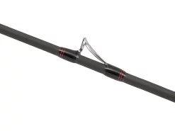 Penn Conflict Light Jigging Cast 25lbs -Tilbud Sluker Butikk penni conflict light jigging cast 05.640