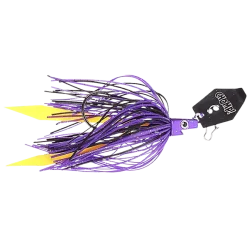 Strike Pro Pig Hula Chatterbait 21g