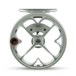 Ross Reels Colorado #4/5 Platinum -Tilbud Sluker Butikk platinum frame colorado lt 2020 39728.640