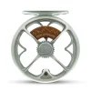 Ross Reels Colorado #4/5 Platinum -Tilbud Sluker Butikk platinum spool colorado lt 2020 29989.640