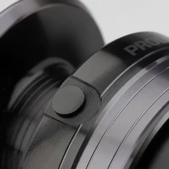 Prologic Element 4000 BF -Tilbud Sluker Butikk plp002 2.640