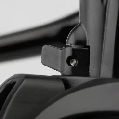 Prologic Element 4000 BF -Tilbud Sluker Butikk plp002 3.640