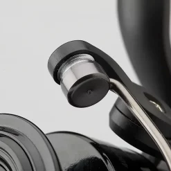 Prologic C-Series BF 3000 -Tilbud Sluker Butikk plp006 3.640