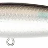 Prey Target Brisling 11cm -Tilbud Sluker Butikk prey target 616 brisling.600