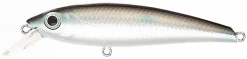 Prey Target Brisling 11cm