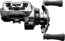 Daiwa Steez Limited SV TW Venstre -Tilbud Sluker Butikk qasuy1ga.640