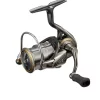 Daiwa Luvias Airity FC LT 3000 1 Daiwa Luvias Airity FC LT 3000 -Tilbud Sluker Butikk qnwh0woq.640