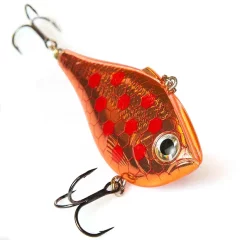 Rapala Rippin Rap Skitt Fiske CPB 7cm 7 Rapala Rippin Rap Skitt Fiske CPB 7cm -Tilbud Sluker Butikk rapala rippin rap skitt fiske cpb 2.640