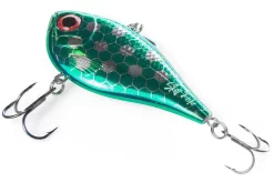 Rapala Rippin Rap Skitt Fiske HDB 7cm 7 Rapala Rippin Rap Skitt Fiske HDB 7cm -Tilbud Sluker Butikk rapala rippin rap skitt fiske hdb2.640