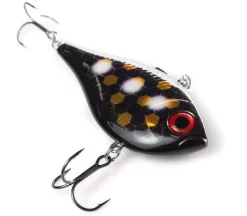 Rapala Rippin Rap Skitt Fiske HNB 7cm 8 Rapala Rippin Rap Skitt Fiske HNB 7cm -Tilbud Sluker Butikk rapala rippin rap skitt fiske hnb 4.640