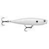 Rapala Precision Xtreme Pencil PW 8,7cm -Tilbud Sluker Butikk rapala presicion extreme pencil pw.640