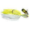 Rapala Rap-V Perch Bladed Jig 21g SFC -Tilbud Sluker Butikk rapala rap v perch bladed jig sfc.640