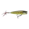 Rapala Skitter Pop Elite 9,5cm 17g GDSGS -Tilbud Sluker Butikk rapala skitter pop elite gdsgs.640