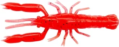Savage Gear 3D Crayfish Rattling 6,7cm