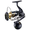 Shimano Stella SW C 5000HG -Tilbud Sluker Butikk reel stella sw c 5000 hg 01.640