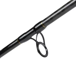 Penn Regiment III Boat 20-30lbs -Tilbud Sluker Butikk regimentiii 1544351 alt3.640