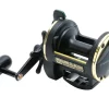 Daiwa Sealine Slosh 30H -Tilbud Sluker Butikk rhikmzwa.640
