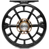 Ross Reels Evolution LTX #4/5 2 Ross Reels Evolution LTX #4/5 -Tilbud Sluker Butikk ross reels evolution ltx black.640