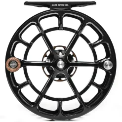 Ross Reels Evolution LTX #4/5 6 Ross Reels Evolution LTX #4/5 -Tilbud Sluker Butikk ross reels evolution ltx black2.640