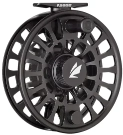 Sage Enforcer Stealth #7/8 11 Sage Enforcer Stealth #7/8 -Tilbud Sluker Butikk safge enforcer stealth 1.640