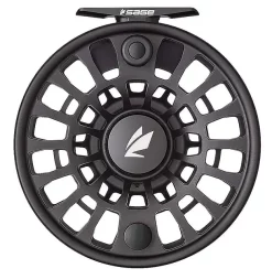 Sage Enforcer Stealth #7/8 10 Sage Enforcer Stealth #7/8 -Tilbud Sluker Butikk safge enforcer stealth 3.640